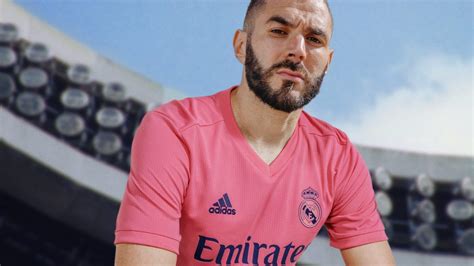 Jp.shop.realmadrid.com is the official japan online store of real madrid cf and your store to buy real madrid jerseys, tees, hats, ladies apparel, adidas jerseys. Les maillots 2020-2021 du Real Madrid présentés par adidas ...
