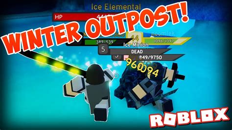 Youtube Roblox Dungeon Quest Ep 1