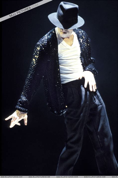Crotch Grabbing Collection Woohoo Michael Jackson Photo 12121514