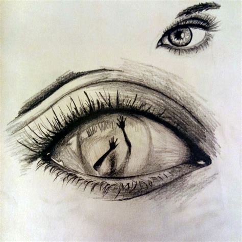 Drawing Ideas Realistic Drawing Images Ideas