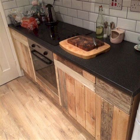 Maybe you would like to learn more about one of these? 47 Nice Furniture Ideas Made From Wooden Pallets | Diy ...