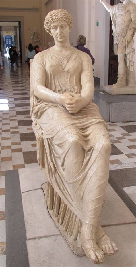 the history girls roman women in late antiquity by alison morton