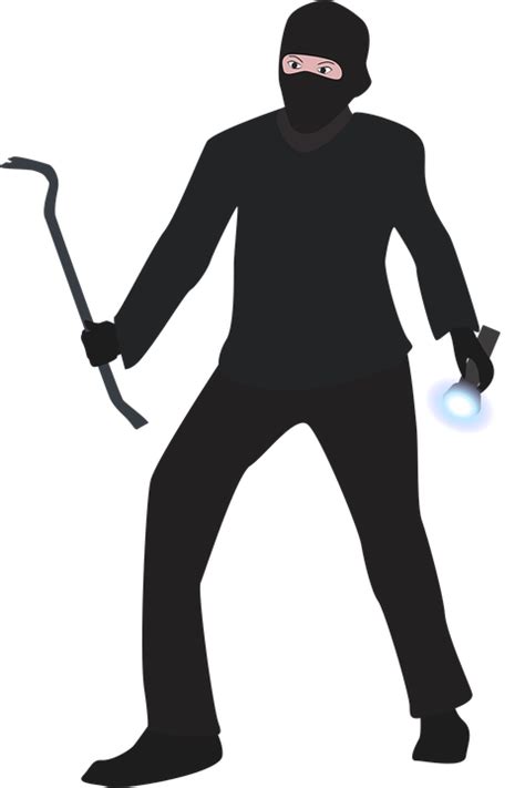 Collection Of Burglar Png Swag Pluspng