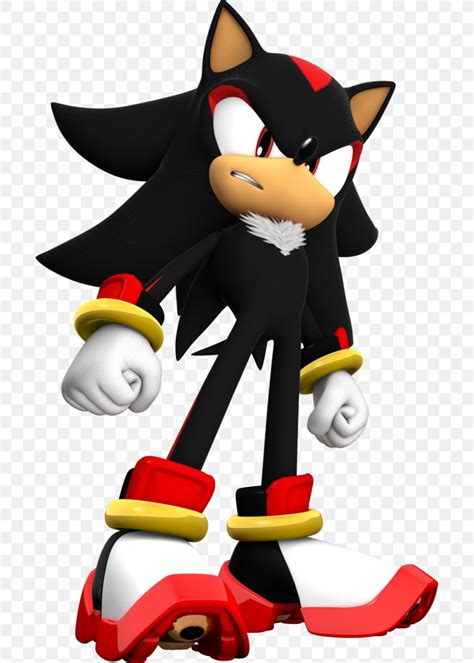 Shadow The Hedgehog Sonic 3d Sonic Free Riders Sonic Chaos Sonic Rush