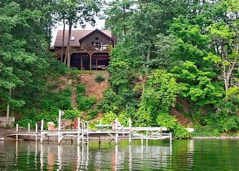 Seneca Lake Vacation Rentals Seasons On Seneca Finger Lakes Rentals
