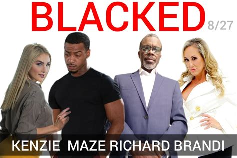 Blacked Brandi Love Fucks Her Step Babes Bbc Hot Sex Picture