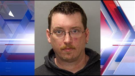 York County Man Accused Of Repeatedly Sexually Assaulting Year Old My Xxx Hot Girl