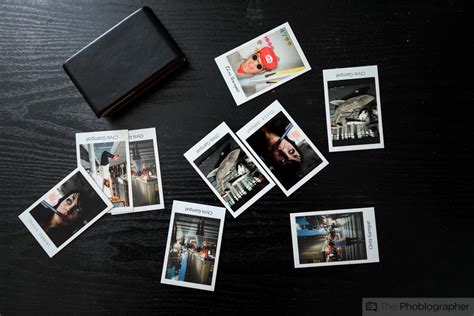 This article is a rundown of why your startup and small business needs business cards, and why specifically it needs moo business cards. The Best MOO Business Cards for Photographers