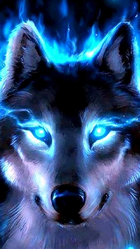 Galaxy note20 | 20 ultra. Pin de Angie Strunk en style | Anime wolf, Fotos de lobo ...