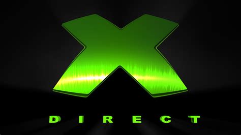 Directx Oyun İndir Vip Program İndir Full Pc Ve Android Apk