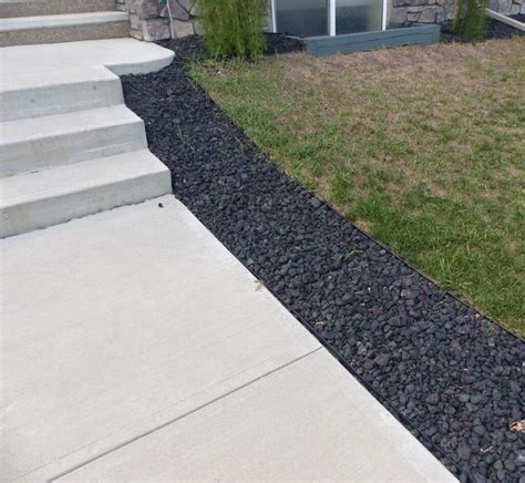 In this step by step, do it yourself tutorial i'll show you how to makeover a front yard for less than $300!! Do it yourself landscaping ideas DIY - BURNCO