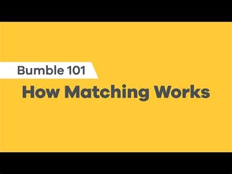 See a list of people who already swiped right. Bumble Dating App Beeline - evojireqy