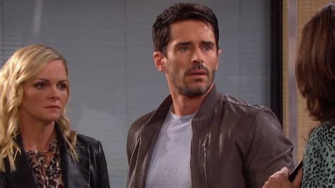 watch days of our lives current preview weekly preview 8 31 20