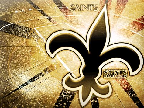 50 Free New Orleans Saints Wallpaper