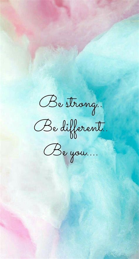 Be Strong Quotes Wallpapers Wallpaper Cave