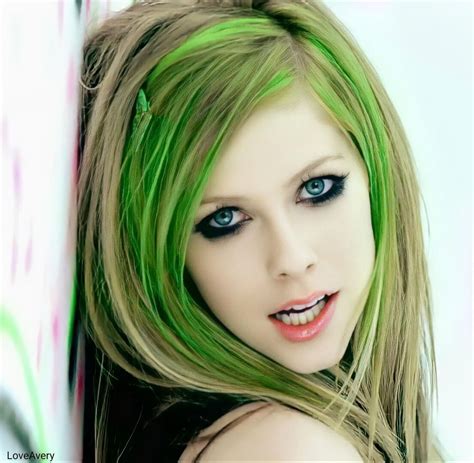 Pin By Fotos On Avril Lavigne Avril Lavigne Style Avril Lavingne Avril Lavigne