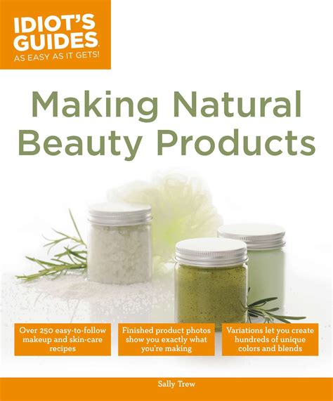 Skin Care Natural Ingredients Nuevo Skincare