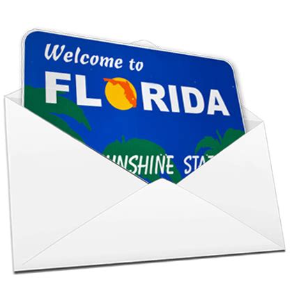 Florida Direct Mail | PrimeNet Direct Marketing Solutions