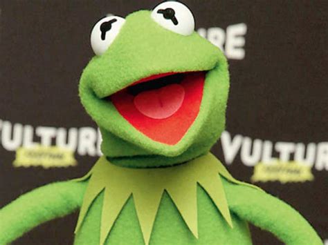 Kermit Why The Evil Kermit Is Making Headlines The Economic Times
