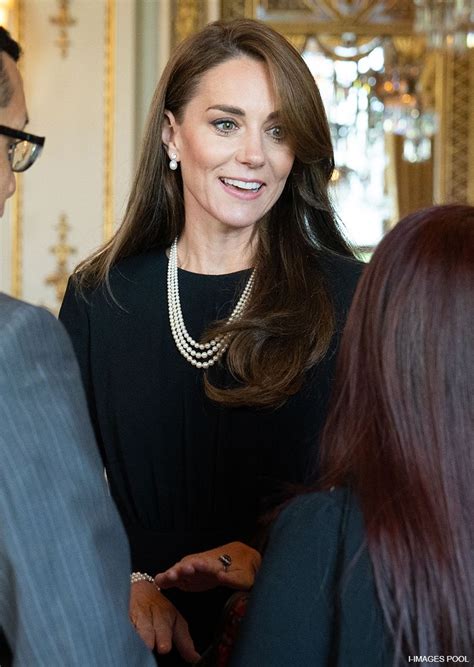 Kate Middleton Jewelry Princess Kate Middleton Fashion Now Royal