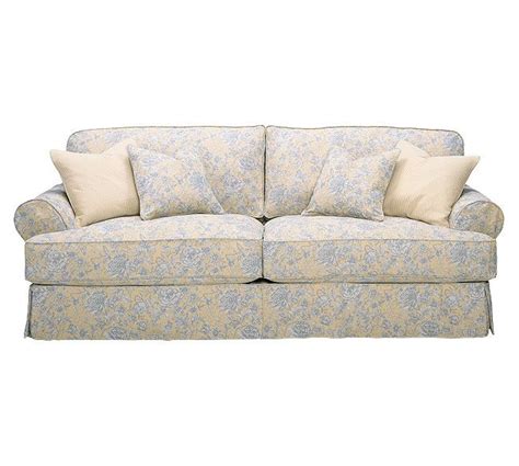 Rowe nantucket 2 seat sofa. Why these Sofa and Chair Slipcovers Tips are Hotter than ...