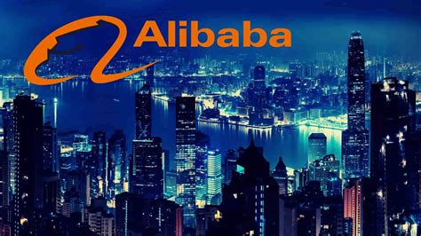 You can find more details by going to one of the sections under this page such as historical data, charts, technical analysis and others. Alibaba Makes Strong Debut in Hong Kong Market