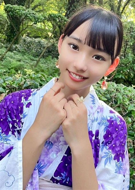 Cute Asian Girls Japanese Girl Force China Faces Japan Girl Porcelain