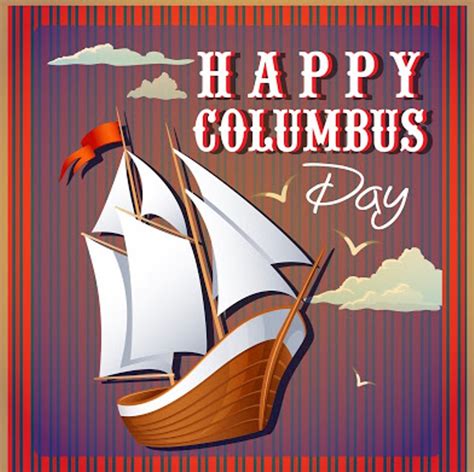Columbus Day Weekend 2023 Columbus Day Indigenous Peoples Day
