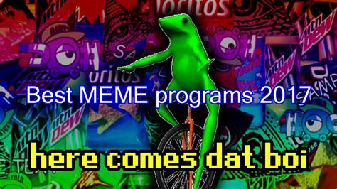 I have the following code in my configurestore.js file so after just this update my code and de connectino with the plugin start working like a charm. BEST PROGRAMS FOR MEMESTER'S 2017!!! Google Chrome ...