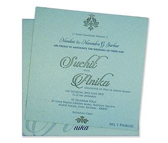 We would like to show you a description here but the site won't allow us. Assamese Wedding Card / Reception Samples Reception Printed Text Reception Printed Samples / We ...