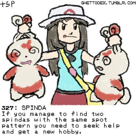 Glitches (Part 37) | Pokémon Amino