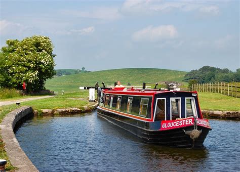 Discount Boat Hire Holidays Uk Canal Boats England Canal Boat Hire Boat