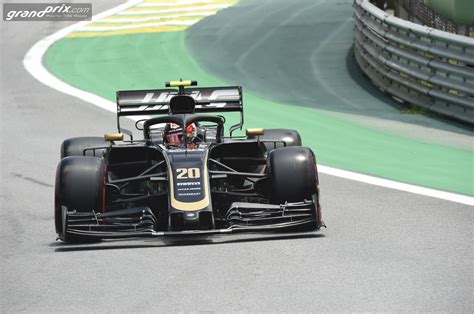 Er sollte daytona mit seinem vater fahren dürfen. Magnussen eyes F1 future with big teams
