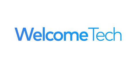 Welcome Tech Announces 30m In New Capital Expands Board Of Directors