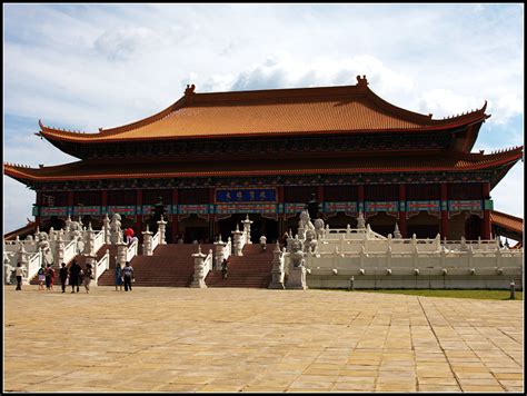 Manage your video collection and share your thoughts. 佛光山 高雄必玩著名景点_必玩景点_台湾游
