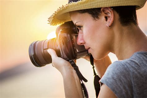 How To Make Money As A Photographer