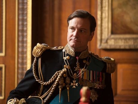 Get the full list of cast and characters in the movie the king's speech. The King's Speech (2011) | BFI