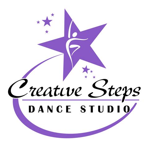 Creative Steps Dance Studio Idea Members 2021