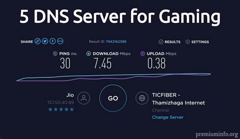 Over 2000 global servers in 96 countries, vpn client for all popular devices and operating systems, strong encryption and superior customer. Overcome Lag With This Fast DNS Server for Gaming ...