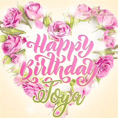 Happy Birthday Toya S Download On