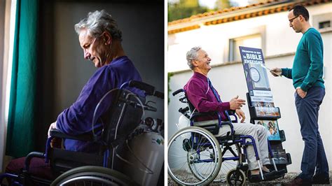 (kadangkala) orang diam & menjauh sebab nak selamatkan kita daripada kemarahan & rasa kecil hati dia. Cara Mengatasi Perasaan Kecil Hati — PERPUSTAKAAN ONLINE ...