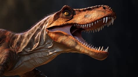 Discover The 13 Cutest Dinosaurs Of All Time Before The Flood