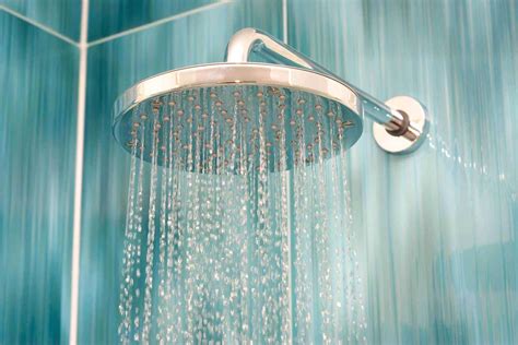 How To Fix Leaking Shower Home Design Ideas