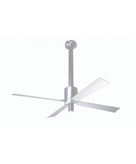Check spelling or type a new query. Modern Fan Company PEN-AA-50-AL-150-004 Pensi Aluminum ...