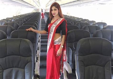 Malaysia airlines began in october of 1937 as as a small airline operator called malayan airways limited (mal). Saree, cheongsam and kebaya outfits for AirAsia cabin crew ...