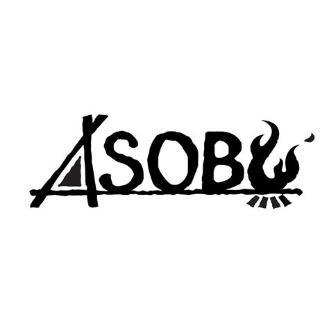 Asobu Jp Numazu Shi Shizuoka