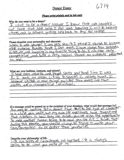 011 Profile Essay Outline Fallacies Worksheet Luxury For Paragraph