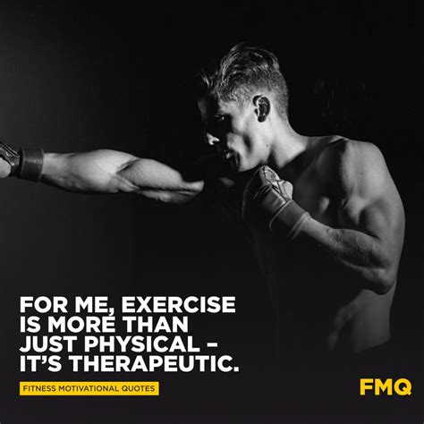 Best Fitness Motivational Quotes to keep you Motivated | Strength Buzz