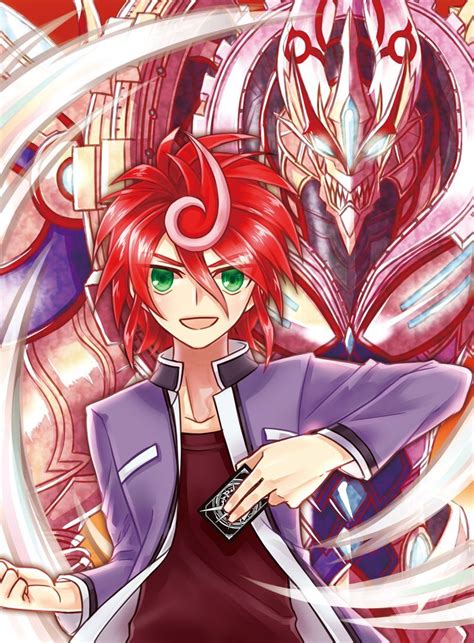 Cardfight Vanguard Wallpapers Top Free Cardfight Vanguard Backgrounds