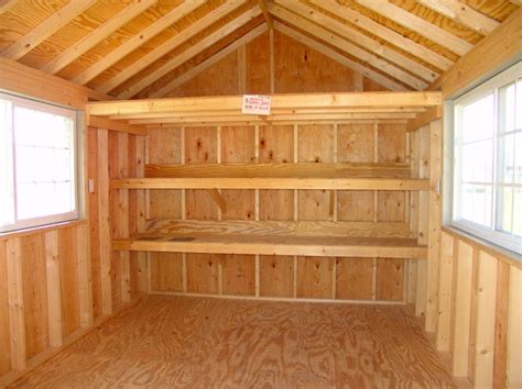 Free Plans For A Storage Shed Storage Shed Floor